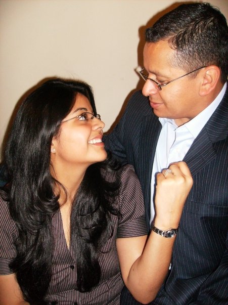 13 Conquistando a quien amas 2 Parte 1