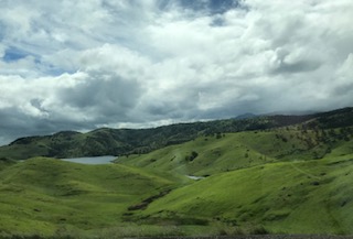 16 Choose to be Happy 1.jpeg