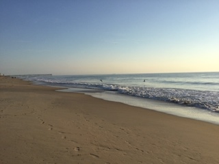 20 SIEMPRE TE AYUDARE 2