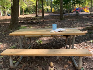 25 Escogidos por Amor 1