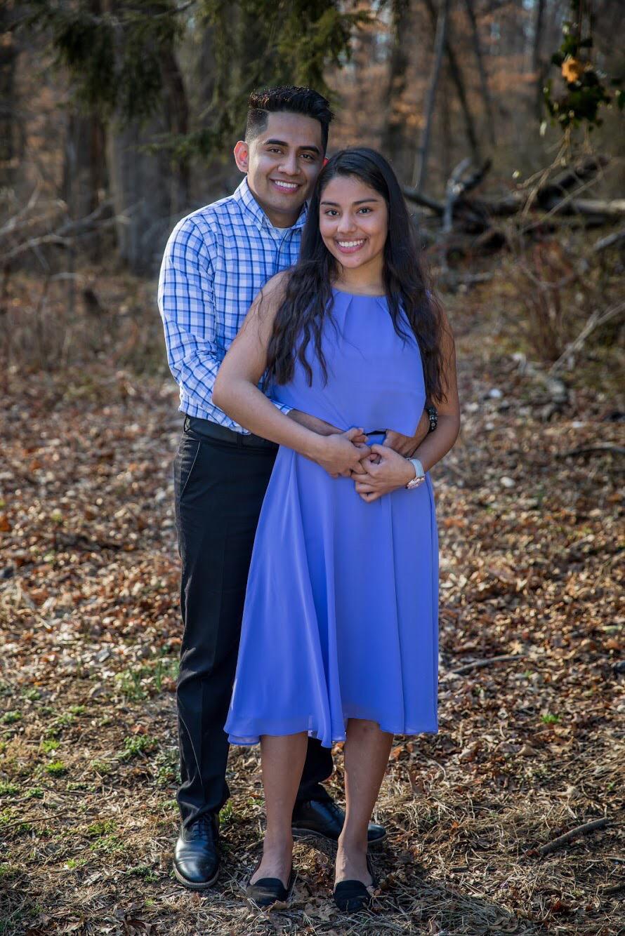 persuing the one you love 2